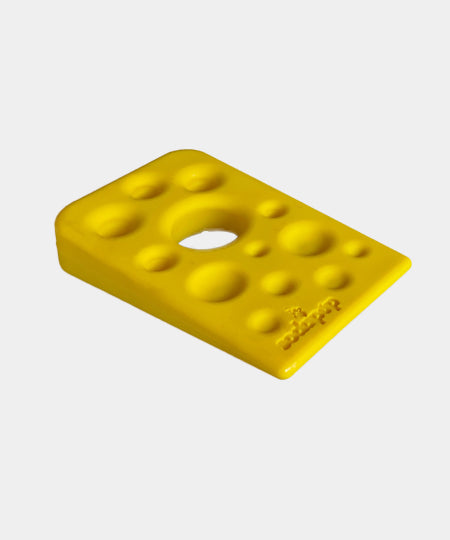 SodaPup-jouet-interactif-pour-chien-chiot-fromage