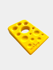 SodaPup-jouet-interactif-pour-chien-chiot-fromage