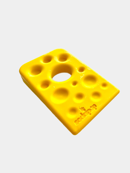 SodaPup-jouet-interactif-pour-chien-chiot-fromage
