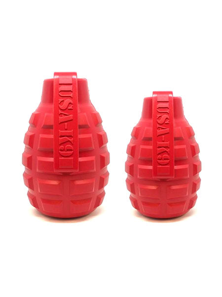 SodaPup-jouet-interactif-pour-chien-chiot-grenade-rouge-k9
