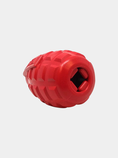 SodaPup-jouet-interactif-pour-chien-chiot-grenade-rouge-k9