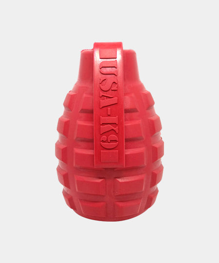 SodaPup-jouet-interactif-pour-chien-chiot-grenade-rouge-k9