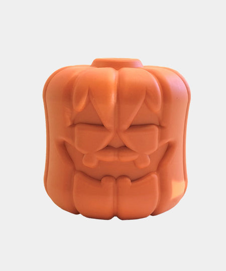 SodaPup-jouet-interactif-pour-chien-chiot-halloween-JACK-O-LANTERN