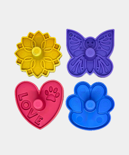 SodaPup-jouet-interactif-pour-chien-chiot-lot-4-bouchons