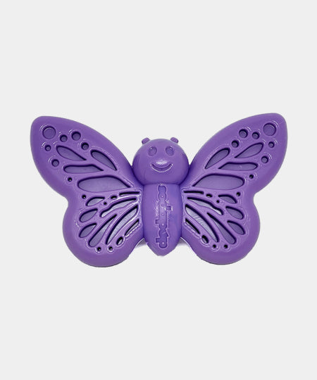 SodaPup-jouet-interactif-pour-chien-chiot-papillon