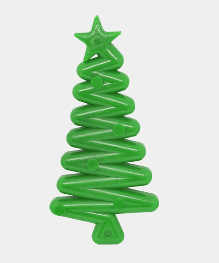 SodaPup-jouet-interactif-pour-chien-chiot-sapin-de-noel