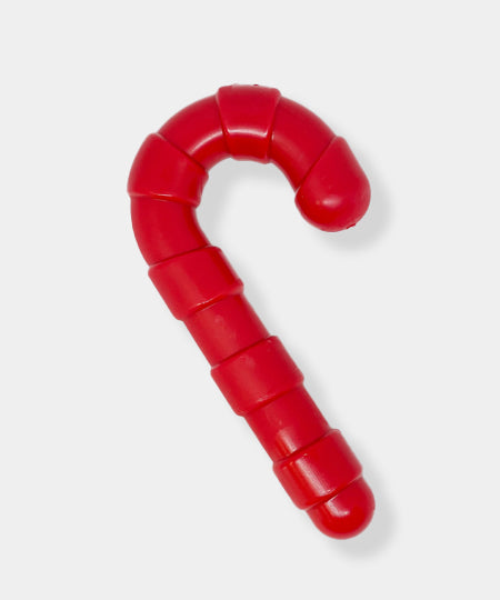 SodaPup-jouet-interactif-pour-chien-chiot-sucre-orge