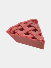 SodaPup-jouet-interactif-pour-chien-chiot-tarte