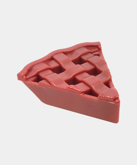 SodaPup-jouet-interactif-pour-chien-chiot-tarte