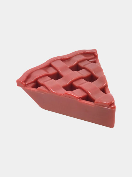 SodaPup-jouet-interactif-pour-chien-chiot-tarte