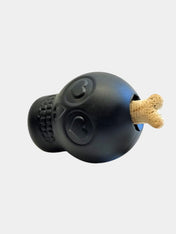 SodaPup-jouet-interactif-pour-chien-chiot-tete-de-mort-noir