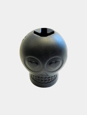 SodaPup-jouet-interactif-pour-chien-chiot-tete-de-mort-noir