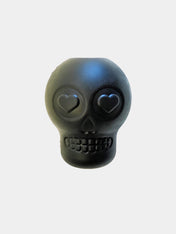 SodaPup-jouet-interactif-pour-chien-chiot-tete-de-mort-noir