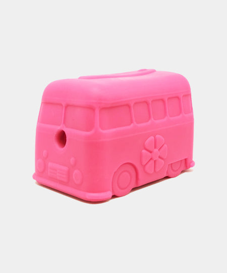SodaPup-jouet-interactif-pour-chien-chiot-van-rose