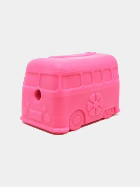 SodaPup-jouet-interactif-pour-chien-chiot-van-rose