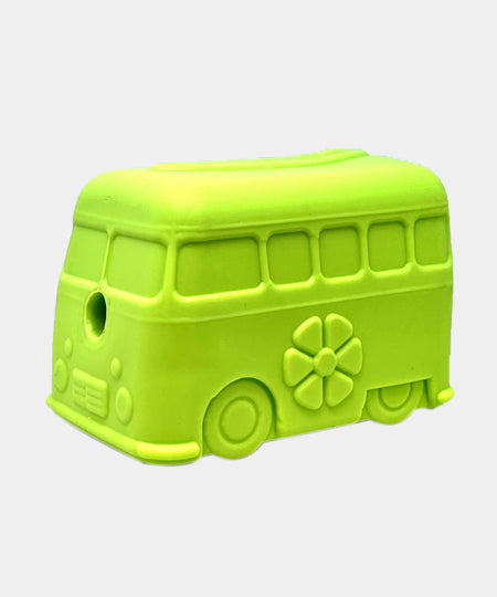 SodaPup-jouet-interactif-pour-chien-chiot-van-vert