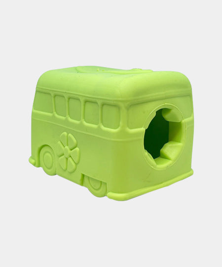 SodaPup-jouet-interactif-pour-chien-chiot-van-vert-