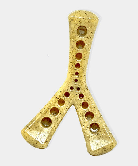SodaPup-jouet-interactif-pour-chien-chiot-wishbone