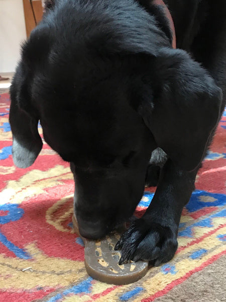 SodaPup-jouet-lechage-pour-chien-chiot-cacahuete
