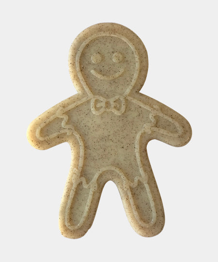 SodaPup-jouet-lechage-pour-chien-chiot-pain-epice