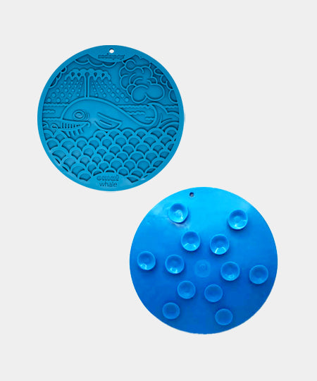 SodaPup-tapis-lechage-bain-emat-interactif-chien-chiot-balaine