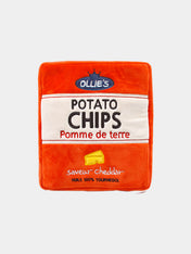 Studio-Ollie-jouet-enrichissement-chien-chips