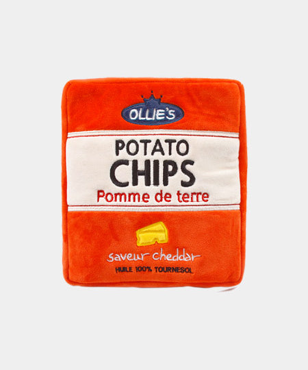 Studio-Ollie-jouet-enrichissement-chien-chips