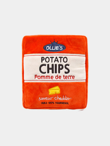 Studio-Ollie-jouet-enrichissement-chien-chips