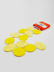 Studio-Ollie-jouet-enrichissement-chien-chips