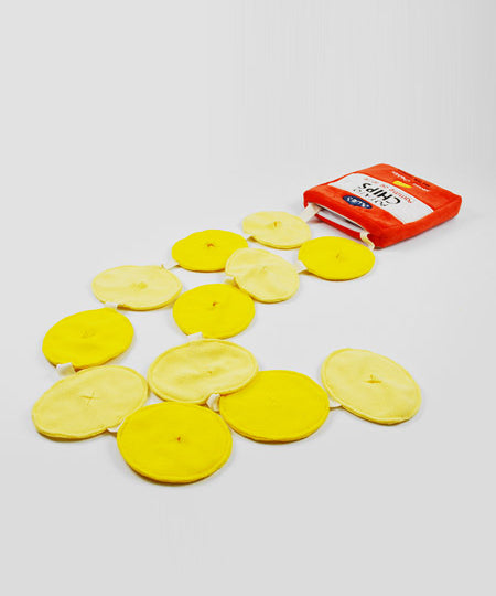 Studio-Ollie-jouet-enrichissement-chien-chips