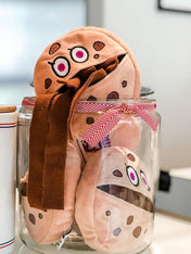 Studio-Ollie-jouet-enrichissement-chien-cookies