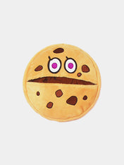 Studio-Ollie-jouet-enrichissement-chien-cookies