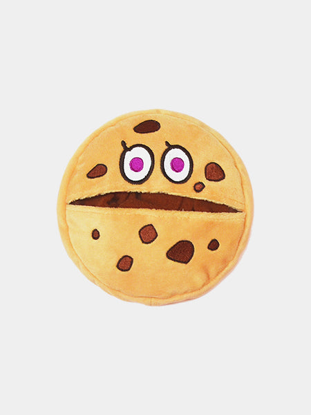 Studio-Ollie-jouet-enrichissement-chien-cookies