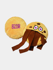 Studio-Ollie-jouet-enrichissement-chien-cookies