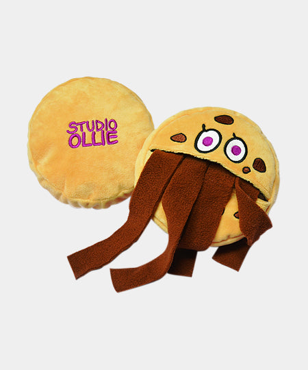 Studio-Ollie-jouet-enrichissement-chien-cookies