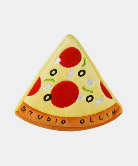 Studio-Ollie-jouet-enrichissement-chien-pizza