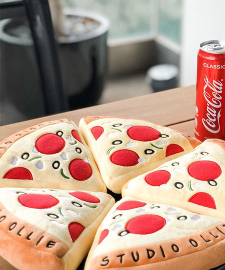 Studio-Ollie-jouet-enrichissement-chien-pizza