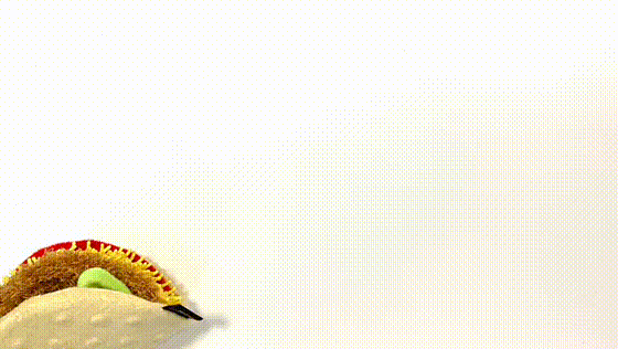 pet-play-jouet-pour-chien-tacos
