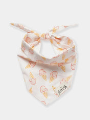 The-Paws-bandana-pour-chien-glace