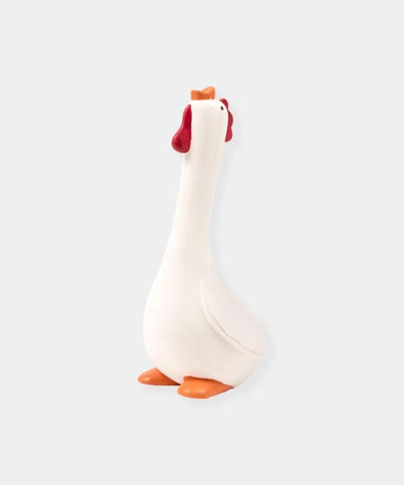 United-pets-jouet-latex-chien-CHICK_NFUN-pino