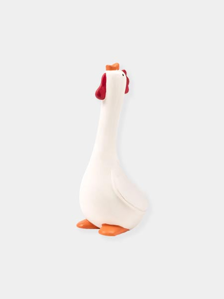 United-pets-jouet-latex-chien-CHICK_NFUN-pino