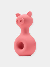 United-pets-jouet-latex-chien-PIGS-pinky