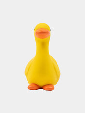 United-pets-jouet-latex-chien-happy-farm-EMMA-canard