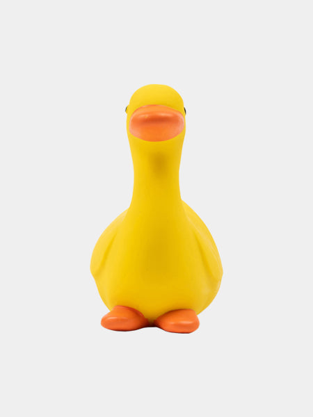 United-pets-jouet-latex-chien-happy-farm-EMMA-canard