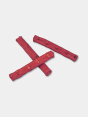 Vegdog-friandises-vegan-chien-batonnet-beevy