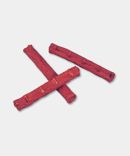 Vegdog-friandises-vegan-chien-batonnet-beevy