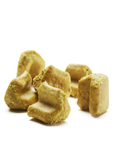 Vegdog-friandises-vegan-chien-renfort-immunitaire