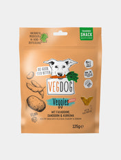 Vegdog-friandises-vegan-chien-renfort-immunitaire