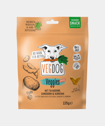 Vegdog-friandises-vegan-chien-renfort-immunitaire