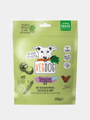 Vegdog-friandises-vegan-chien-renfort-pelage-poil